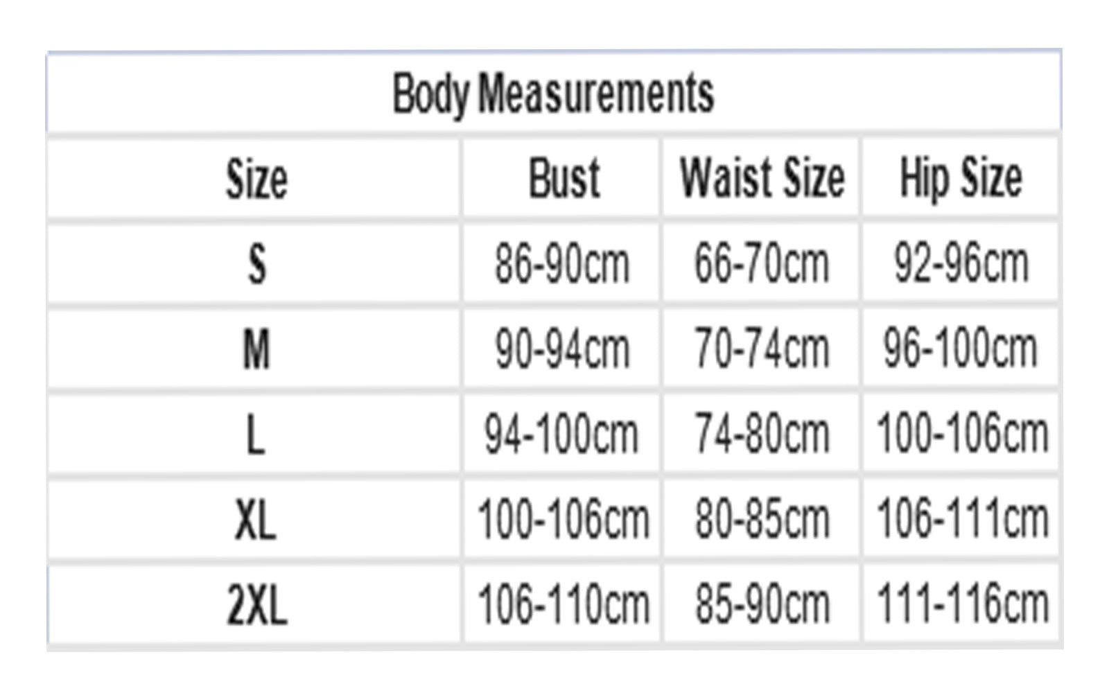 Wholesale Surf Wear Triangular One-Piece Swimsuit Long Sleeve Zipper Color Printing Swimwear